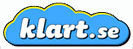 Klart.se