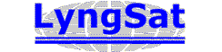 Lyngsat