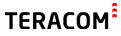 Teracom