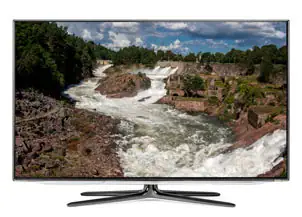Vi säljer och installerar LED TV